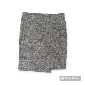 LOFT Skirt Size Medium Petite
